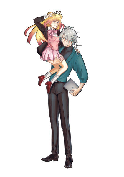 for Ziza (strxberrys)